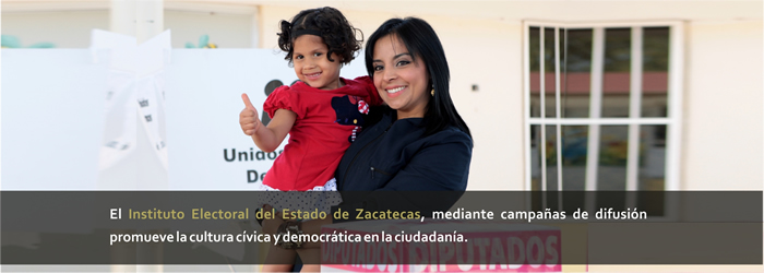 cuatro
