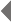 Pag. Anterior