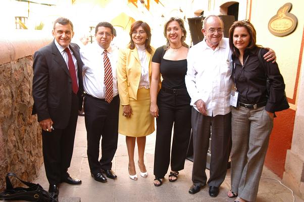 XXXI Reunion