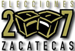 Unidad de enlace de acceso a la información pública