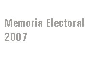 Unidad de enlace de acceso a la información pública