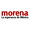 http://www.ieez.org.mx/img/DirPP/Logo_morena.jpg