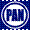 http://www.ieez.org.mx/img/part/pan.png