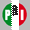 http://www.ieez.org.mx/img/part/pri.png