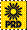 http://www.ieez.org.mx/img/part/prd.png