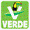 http://www.ieez.org.mx/img/part/PV.png