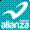 http://www.ieez.org.mx/img/DirPP/na_p.png