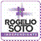 http://intranetieez/sesionesCom2016/res/logos/CIND_21.jpg