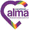 http://intranetieez/sesionesCom2016/res/logos/CIND_06.jpg