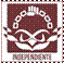 http://intranetieez/sesionesCom2016/res/logos/CIND_07.jpg