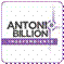 http://intranetieez/sesionesCom2016/res/logos/CIND_10.jpg