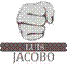 http://intranetieez/sesionesCom2016/res/logos/CIND_12.jpg