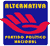 Partido Alternativa