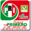Alianza Primero Zacatecas
