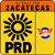 Coalicion Alianza por Zacatecas