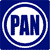 Partido Accion Nacional