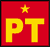 Partido del Trabajo