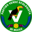 Partido Verde Ecologista de Mexico
