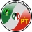 Alianza por Zacatecas
