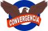 Convergencia