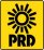 Partido de la Revolución Democrática